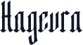 Hagevra