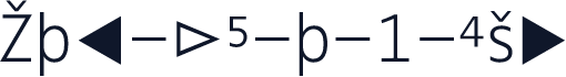 Zwo-LF-w-1-Exp