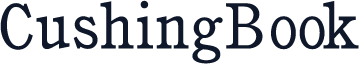 CushingBook