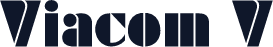 Viacom V
