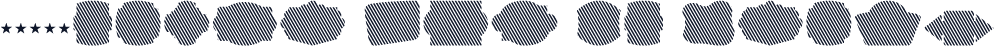 ☞Label Pro XL Slash