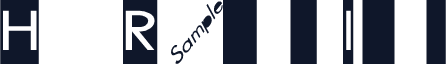 H Regular