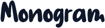Monogram