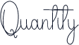 Quantity