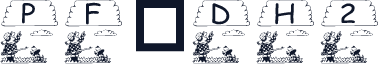 pf_dh2
