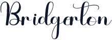 Bridgerton
