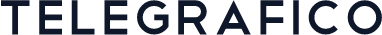 Telegrafico