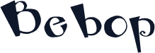 Bebop