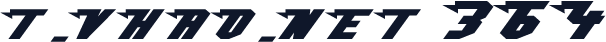 t.vhao.net 364