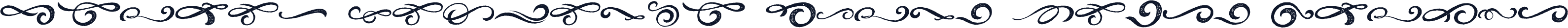 Braton Composer Swash Rough Italic