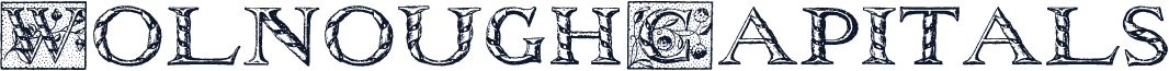 WolnoughCapitals