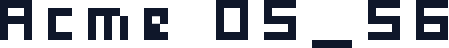 Acme 05_56