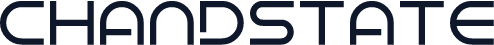 Chandstate