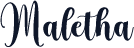 Maletha