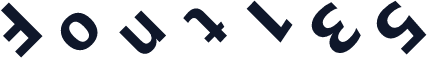 Font135