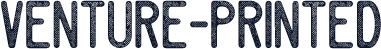 Venture-Printed