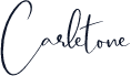 Carletone