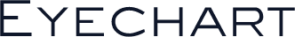 Eyechart