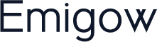 Emigow