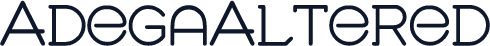 AdegaAltered