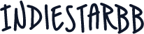 IndieStarBB