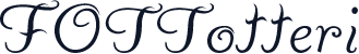 FOTTotteri
