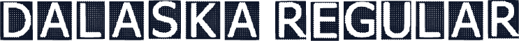 Dalaska Regular