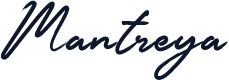 Mantreya