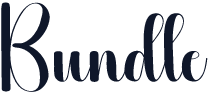 Bundle