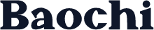 Baochi