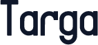 Targa