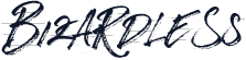 BizardleSs