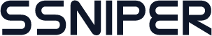 SSNiper