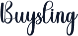 Buysling