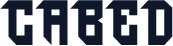 CABED