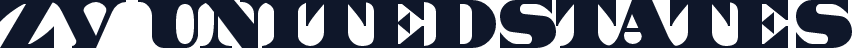 ZV UnitedStates
