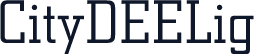 CityDEELig
