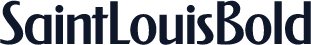 SaintLouisBold