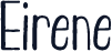 Eirene
