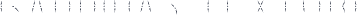Bandidas Texture