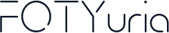 FOTYuria