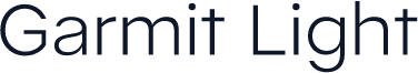 Garmit Light