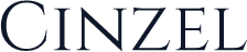 Cinzel