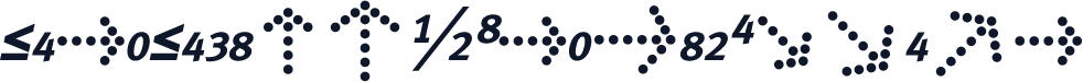 MetaMedium-ItalicExpert