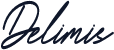 Delimis