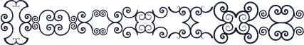 Btrfly1