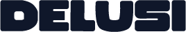 DELUSI