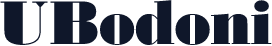 UBodoni