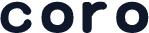 coro