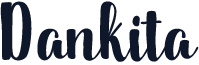 Dankita